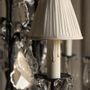 Hanging lights - Chandelier Anvers - VIPS AND FRIENDS