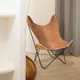 Armchairs - BUBBLE AA CHAIR - AIRBORNE