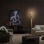 Floor lamps - PRODUTO OFF Janis Floor Lamp - DELIGHTFULL