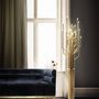 Floor lamps - PRODUTO OFF Janis Floor Lamp - DELIGHTFULL