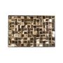 Ceramic - Tiles Panel - MAMBO UNLIMITED IDEAS