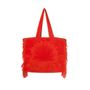 Sacs et cabas - Beach Bags - SUN OF A BEACH