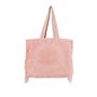 Sacs et cabas - Beach Bags - SUN OF A BEACH