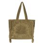 Sacs et cabas - Beach Bags - SUN OF A BEACH