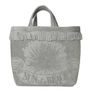 Sacs et cabas - Beach Bags - SUN OF A BEACH