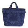 Sacs et cabas - Beach Bags - SUN OF A BEACH