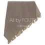 Bed linens - Papillon - ALL BY FOUTA