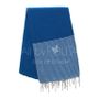 Other bath linens - FOUTA Towel honeycomb weaving - ALL BY FOUTA