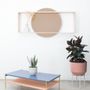 Miroirs - DAY MIRROR - YIELD DESIGN