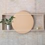 Miroirs - DAY MIRROR - YIELD DESIGN