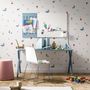 Children's bedrooms - DESKS FOR STUDYING - NIDI