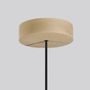 Suspensions extérieures - ART PENDANT LIGHT - MARZ DESIGNS