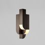 Outdoor hanging lights - CORA - ROLL & HILL