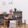 Children's tables and chairs - The Chair Clément - COCLICO