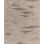Contemporary carpets - Genesis - LIMITED EDITION