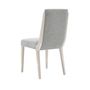 Chaises - ARMIDA CHAIR - HERITAGE COLLECTION  - HERITAGE COLLECTION / PAUL MATHIEU