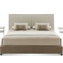 Beds - ALLURE BED - PAUL MATHIEU BY LUXURY LIVING COLLECTIONS  - HERITAGE COLLECTION / PAUL MATHIEU