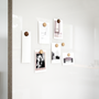 Autres fournitures bureau - Mood Fabric Mobile - LINTEX