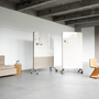 Autres fournitures bureau - Mood Fabric Mobile - LINTEX
