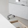 Autres fournitures bureau - Mood Fabric Mobile - LINTEX