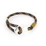 Jewelry - Bracelet Skipper - B BIJOUX