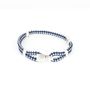 Jewelry - Bracelet Monaco - B BIJOUX