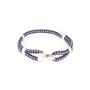 Jewelry - Bracelet Monaco - B BIJOUX