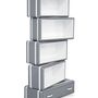 Bookshelves - Sky Bookcase - CIRCU