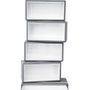 Bookshelves - Sky Bookcase - CIRCU