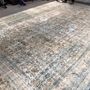 Tables basses - Private Carpets - ASLAN HALI LTD STİ