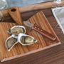 Kitchen utensils - KNIVES - GRATTONI 1892 SRL  MADE IN ITALY