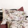 Fabric cushions - cushion "Tournesols" - BIANKA LEONE