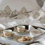 Fabrics - Regina Collection - JESURUM VENEZIA 1870