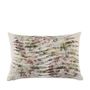 Fabric cushions - cushion "Tournesols" - BIANKA LEONE