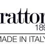 Bags and totes - BOTTLE BAG - GRATTONI 1892 SRL  MADE IN ITALY