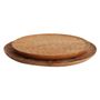 Trays - Aeolian Collection - RAW MATERIALS