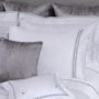 Bed linens - Westwood Collection - JESURUM VENEZIA 1870