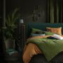 Bed linens - LINGE DE MAISON 100% Lin - SANELIN