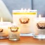 Candles - Klinta Massage Candles & Skincare - KLINTA CANDLES