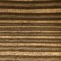 Design carpets - Blanket ANAPURNA - LA CABANE DE STELLA