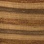 Design carpets - Blanket ANAPURNA - LA CABANE DE STELLA