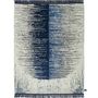 Tapis design - New Japan - CC-TAPIS