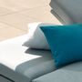 Transats - Daybed KALIFE - SIFAS