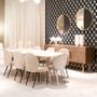 Buffets - LAUREN II - ANA ROQUE INTERIORS