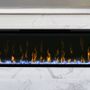 Office design and planning - IgniteXL - DIMPLEX FIRES