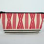 Clutches - Anouk clunch - AFRIKA TISS