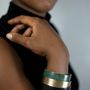 Jewelry - Bracelets - AFRIKA TISS