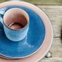 Assiettes au quotidien - Bao Ceramics - NKUKU