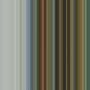 Papiers peints - Fond d'écran ADN Rijksmuseum - THOMAS EYCK