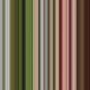 Wallpaper - Rijksmuseum DNA wallpaper - THOMAS EYCK
